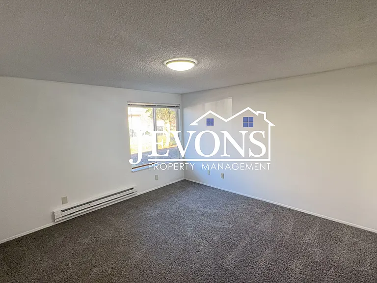 2414 N St NE #C — Photo 21