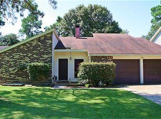 1123 Harpings Way, Crosby, TX 77532