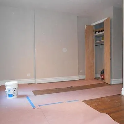 Rented by Aventana | media 13