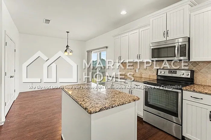2532 River Trail Dr — Photo 9