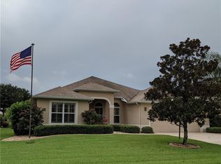 1648 Blythewood Loop, The Villages, FL 32162