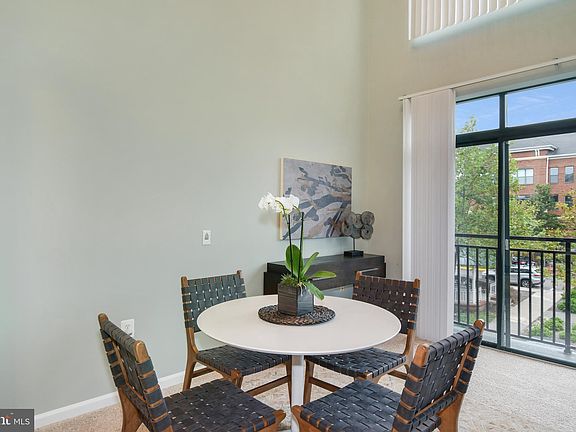 4th image of 9020 Lorton Station Blvd Unit 1-112