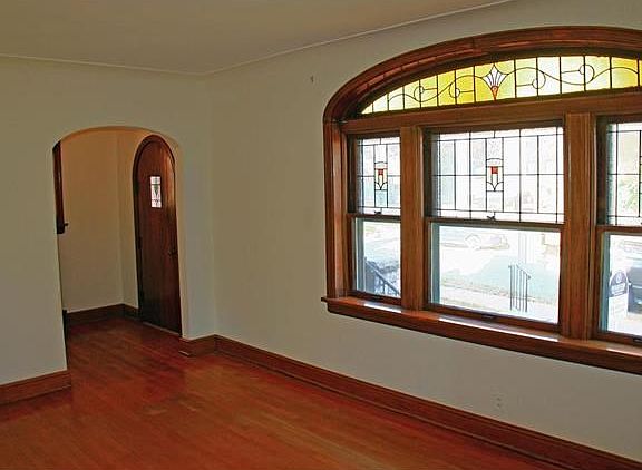5th image of 3833 Tamm Ave