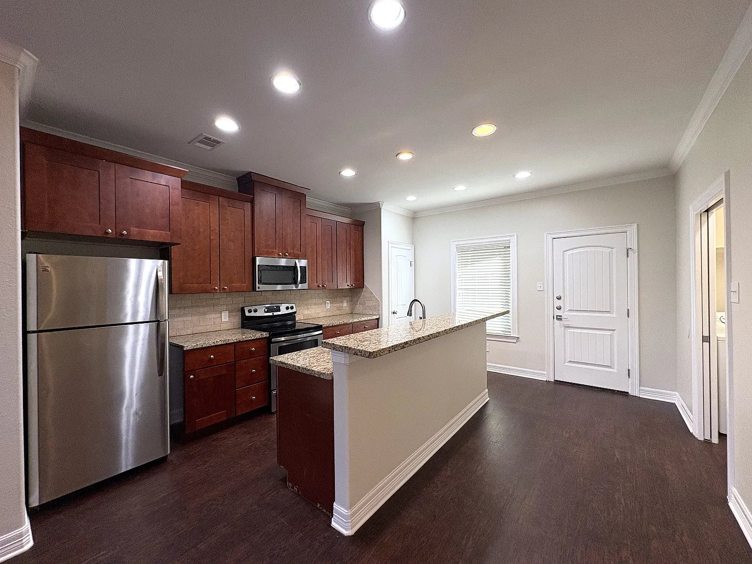 4332 Culpepper Drive North - 1 — Photo 4