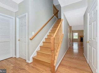 15 Geoley Ct, Thurmont, MD 21788