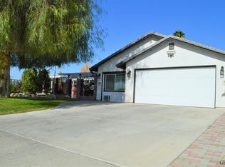 7712 Willis Ave, Bakersfield, CA 93306
