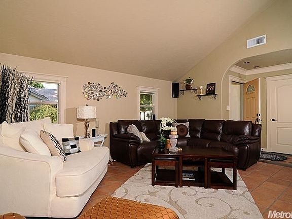 5th image of 2303 Wailea Pl