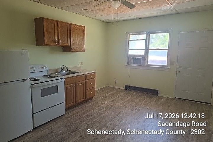 1st image of 414 Sacandaga Rd APT 7
