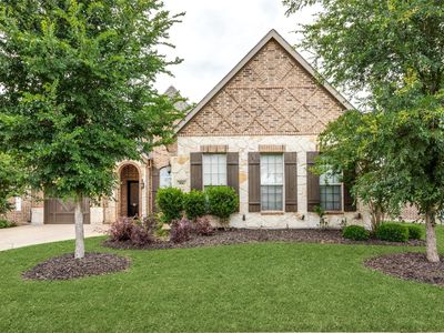 900 Sabine Dr, Prosper, TX, 75078