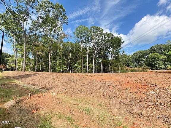 2nd image of 7429 Blantons Grove Way