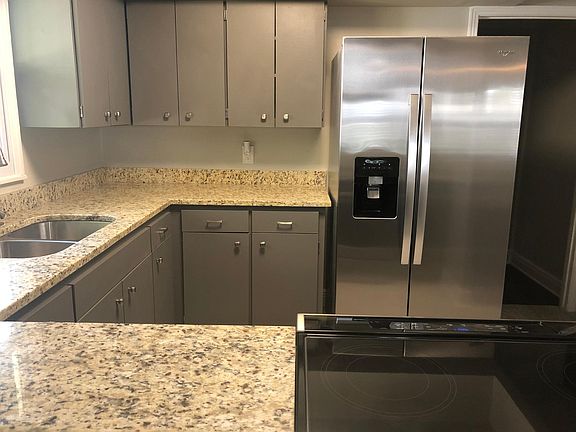 5th image of 4310 W Zelar St