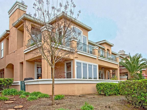 2nd image of 2315 Silver Breeze Ct