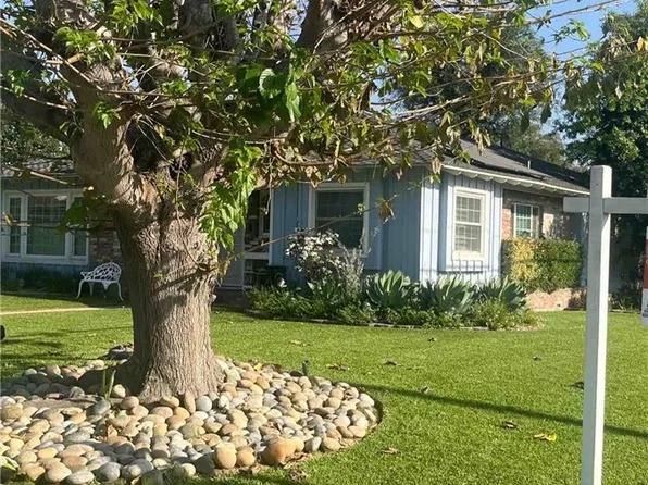 504 E Comstock Ave, Glendora, CA 91741