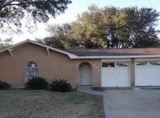 450 N 360 E Salem Ut Zillow