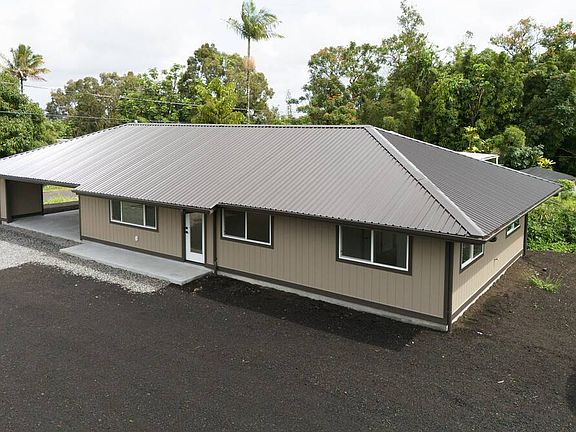 2nd image of 16-2098 Lehua Dr