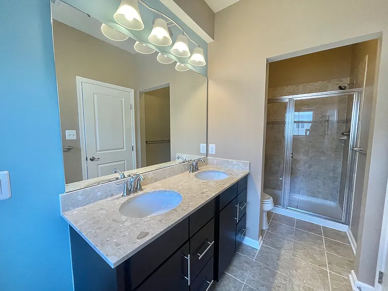 9162 Landon House Ln — Photo 31