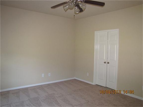 5th image of 303 Annatto Ln
