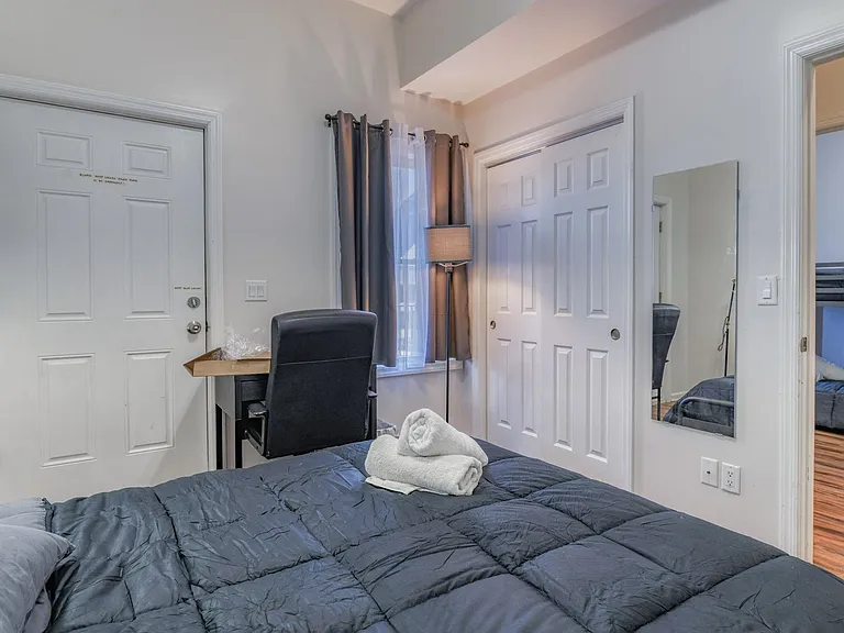 34 Gray St #1 — Photo 12