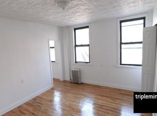 292 N 7th St #2, Brooklyn, NY