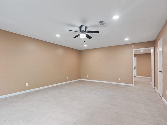 4th image of 6713 Biggs Ct