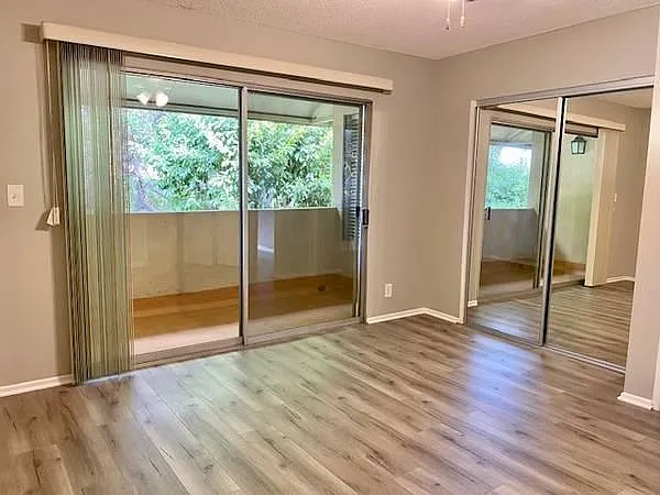 501 Magnolia St #210 — Photo 7