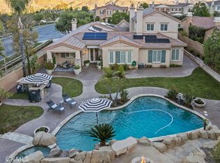 22349 Amber Eve Dr, Corona, CA 92883