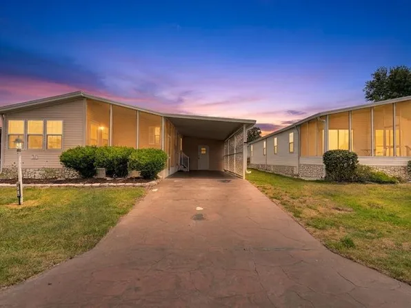 226 Douglas Park Ave, Davenport, FL 33897