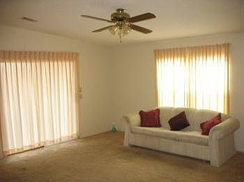 2nd image of 14716 Vamora Dr