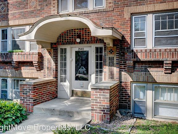 4th image of 3540 Emerson Ave S APT 101