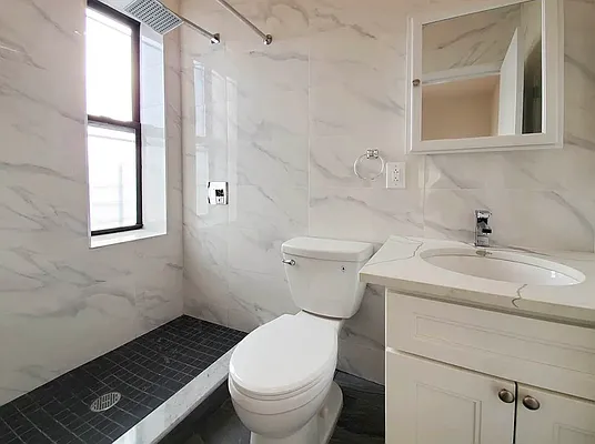 Rented by Brooklyn Blocks Real Estate | media 9