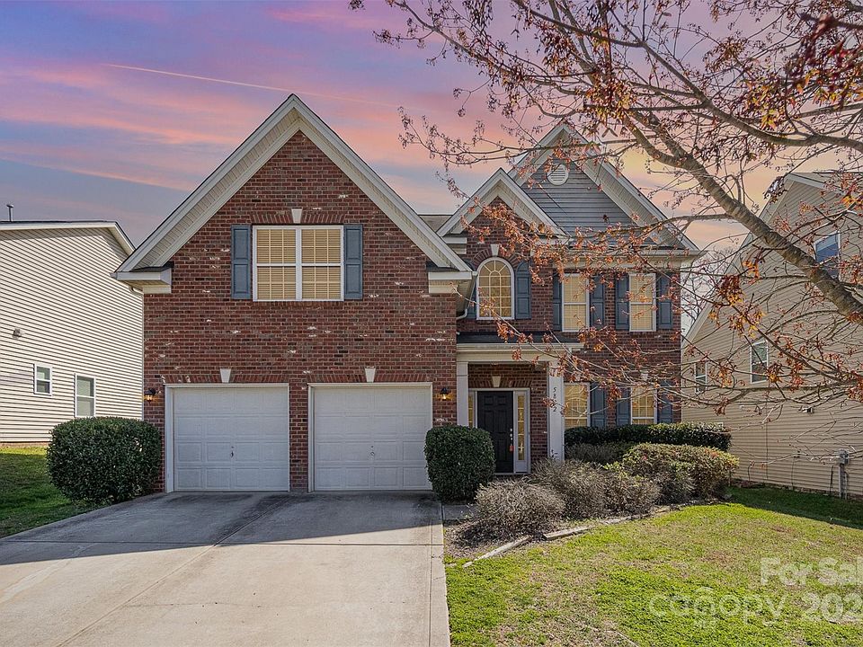 1st image of 5822 Langwell Ln