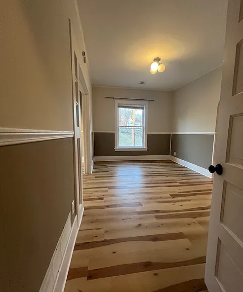 1315 Jersey Ridge Rd #1 — Photo 8
