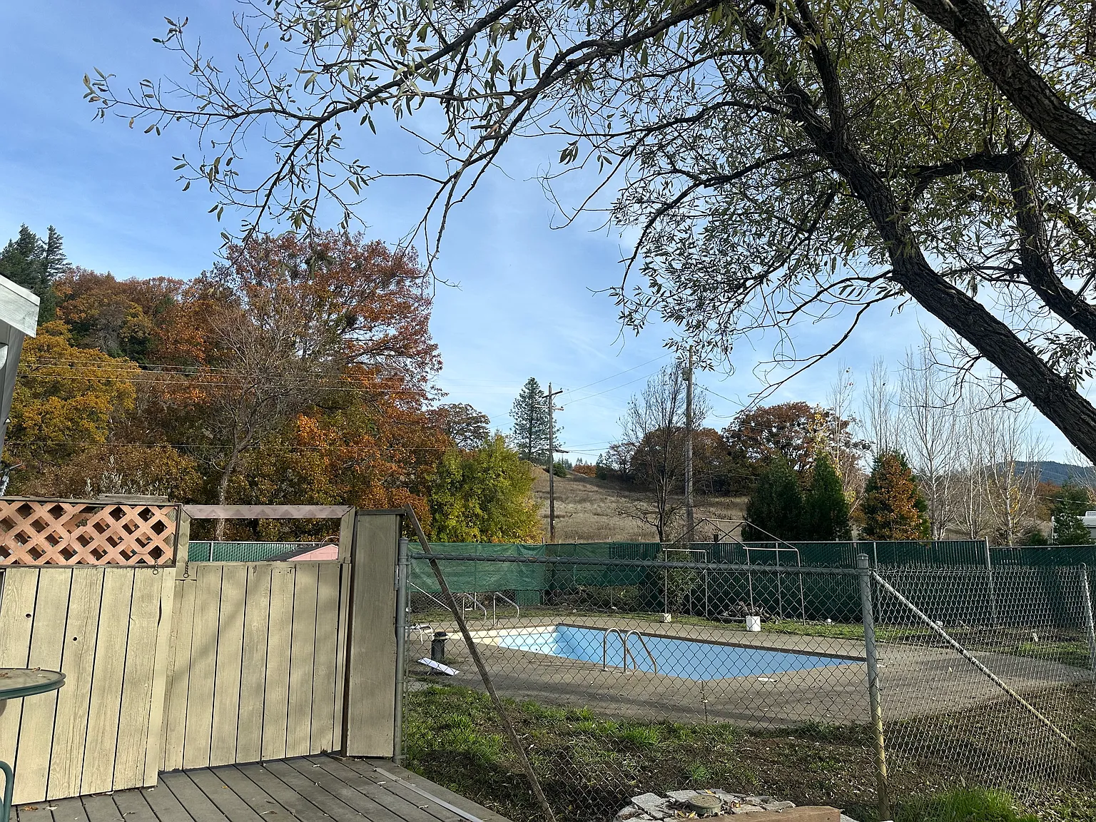 1 bed, 612 sqft, $1,400 — Photo 4