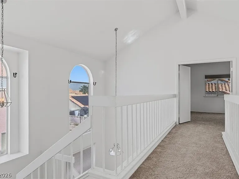 2408 Sage Pointe Cir — Photo 12