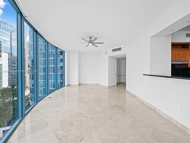 333 Las Olas Way #1502 — Photo 17