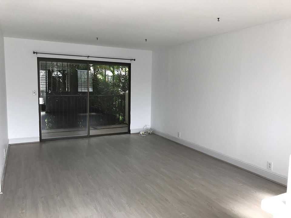 Murphy, Gerard & Mari 98318 Kaonohi St Aiea HI Zillow