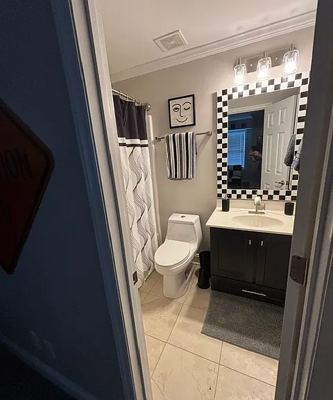 26023 Misty Way Dr — Photo 20