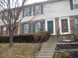 132 Parkside Dr, Winchester, VA 22602