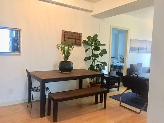 Rented by Rental Solutions Inc | media 38