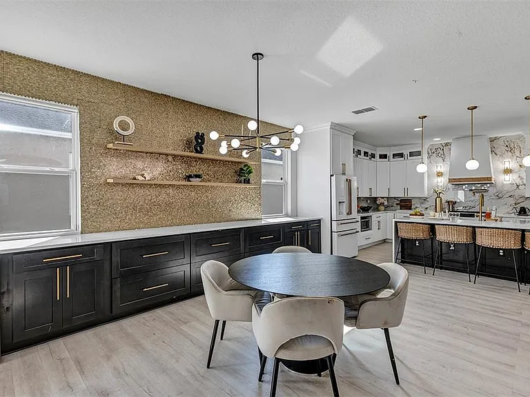 3471 Dovetail Ave — Photo 15