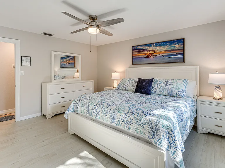 1203 Bay Palm Blvd — Photo 12