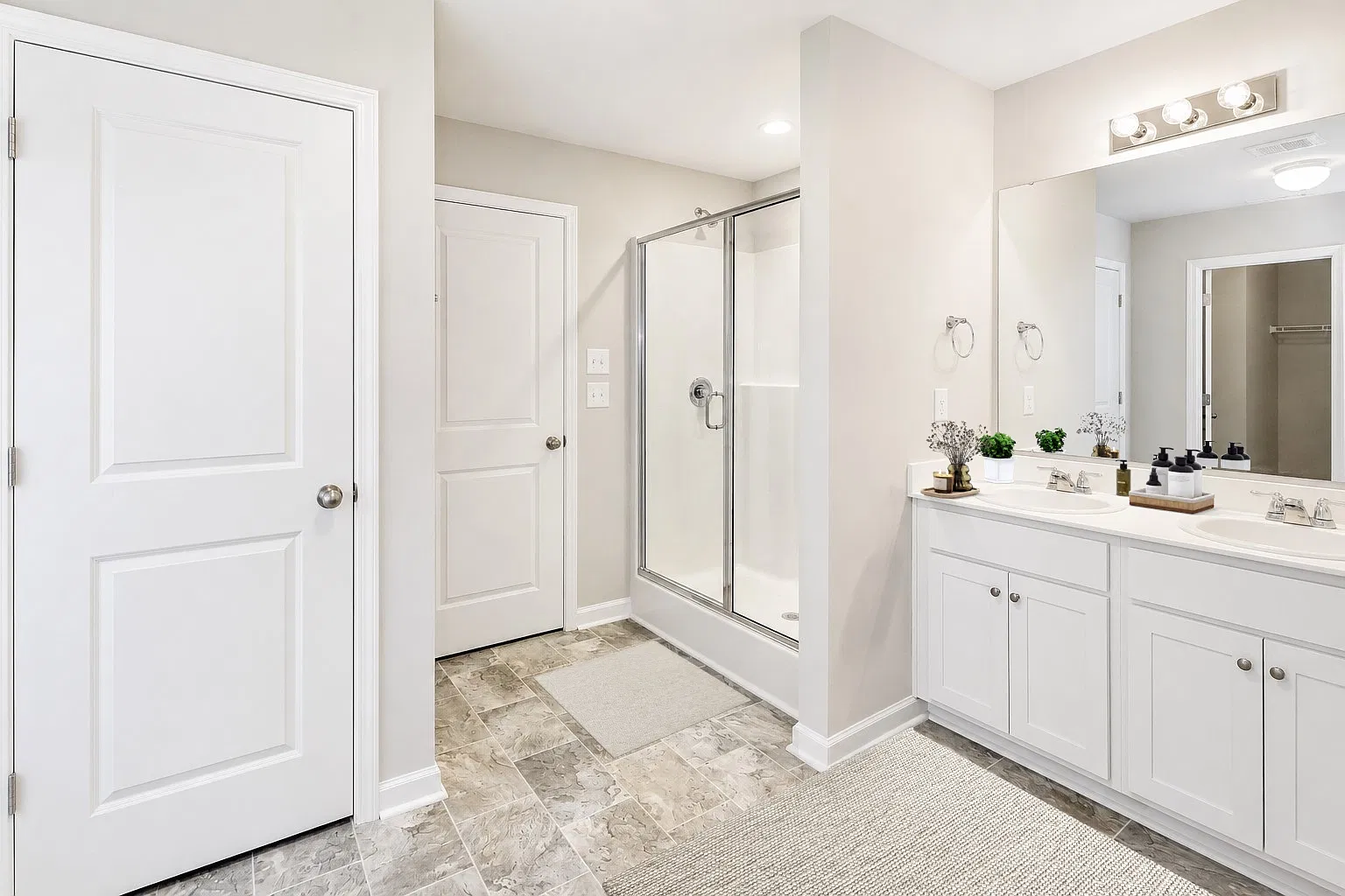 2921 Ember Brook Ct, Castle Hayne, NC — Photo 4