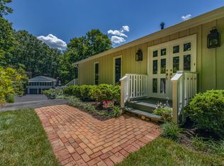 202 Darwin Rd SW, Roanoke, VA 24014