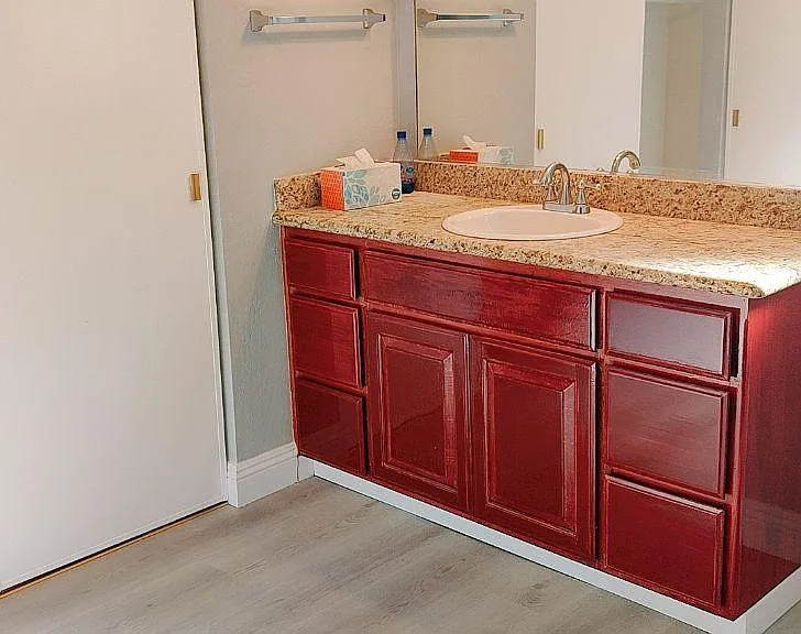 162 Evergreen Way — Photo 2