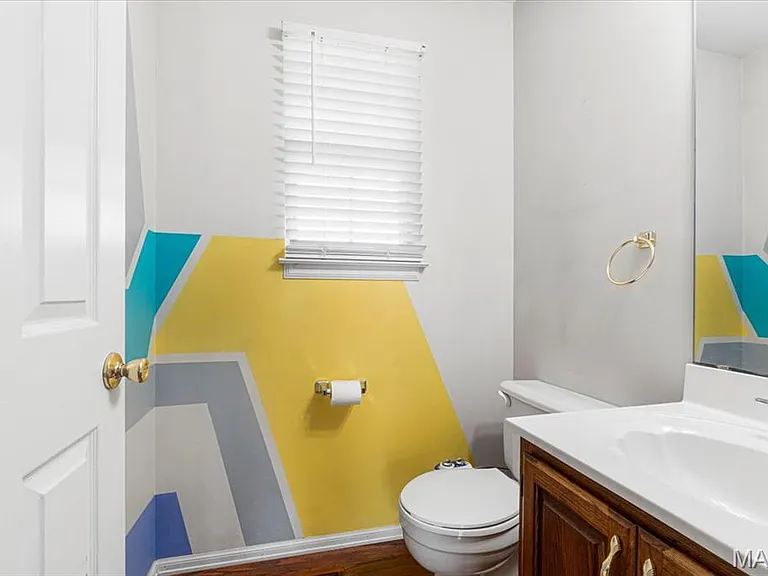 208 Kylewood Ct — Photo 23