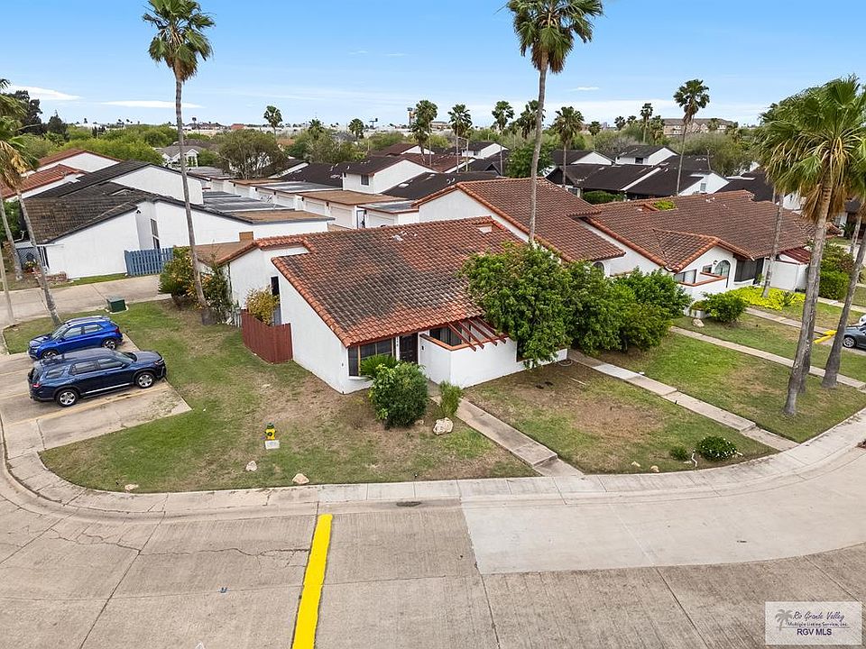 1st image of 2100 W San Marcelo Blvd APT 150