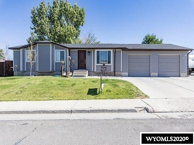 1st image of 1360 E Teton Blvd
