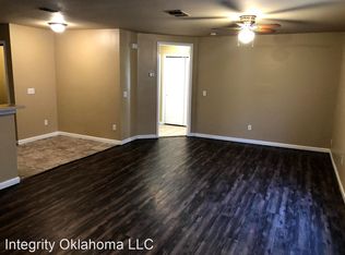 5602 Julie Ct, Oklahoma City, OK 73127