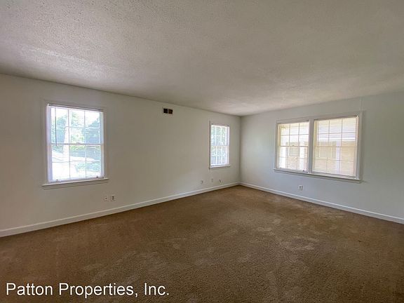 2nd image of 508 Deerwood St Unit 514