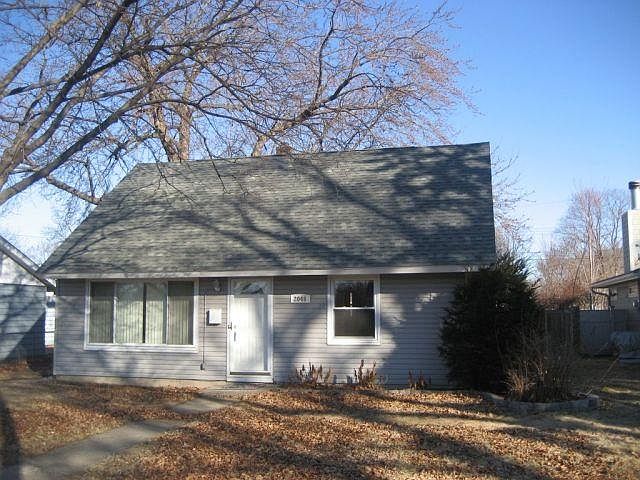 1st image of 2049 Bordner Pl